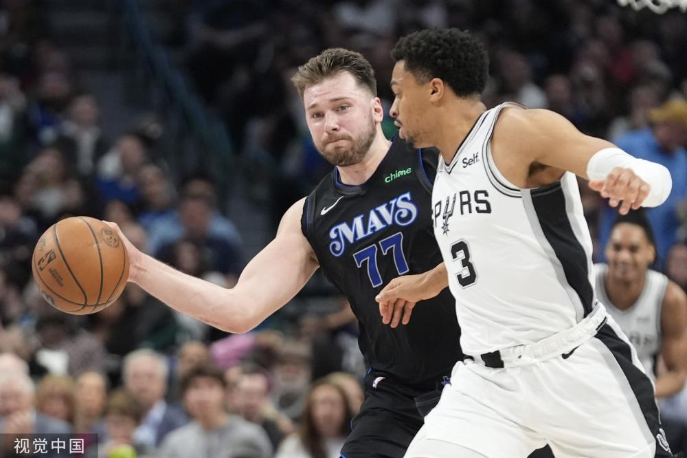 入助力球队 入助力球队