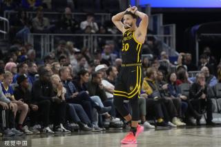 热议的焦点 热议的焦点