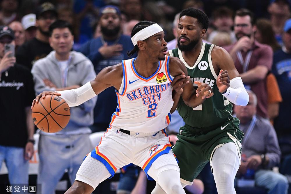 具威胁的球 具威胁的球