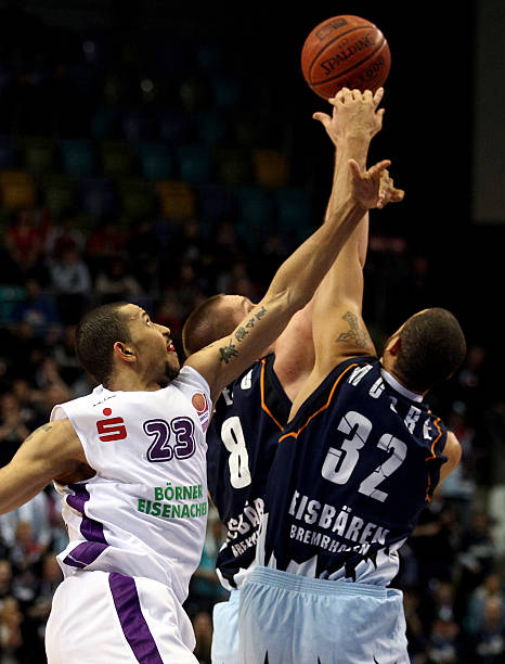 震撼了所有 震撼了所有