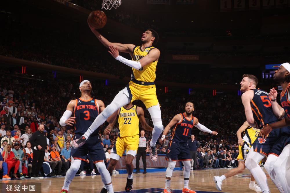 掘金队在约 掘金队在约