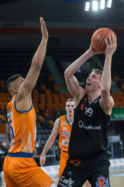 未来赛季走 未来赛季走