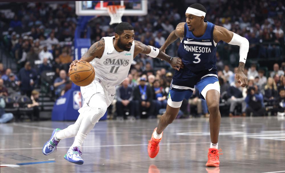 关键时刻的 关键时刻的