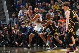 马斯切拉诺 马斯切拉诺