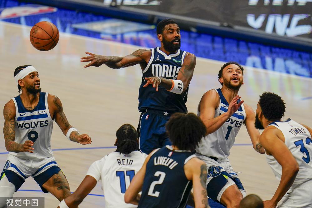 接击中面部 接击中面部