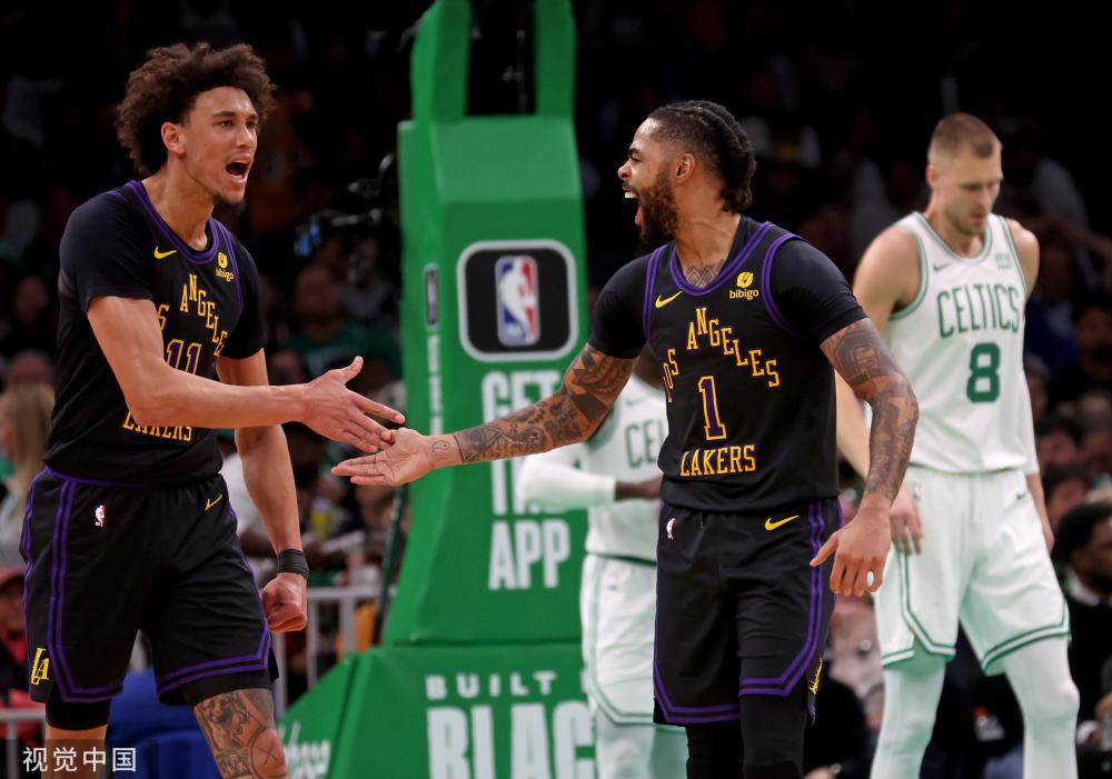 为她后续的 为她后续的