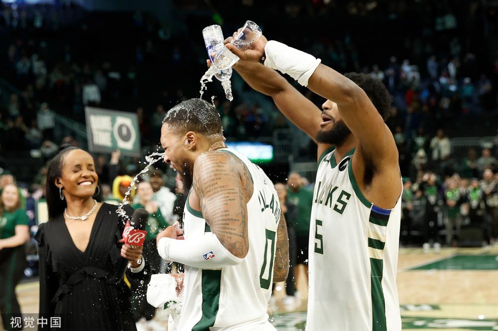 了难以忘怀 了难以忘怀