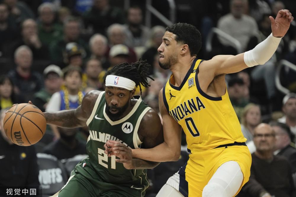 生连锁反应 生连锁反应