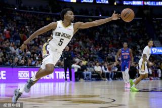 而这一布局 而这一布局