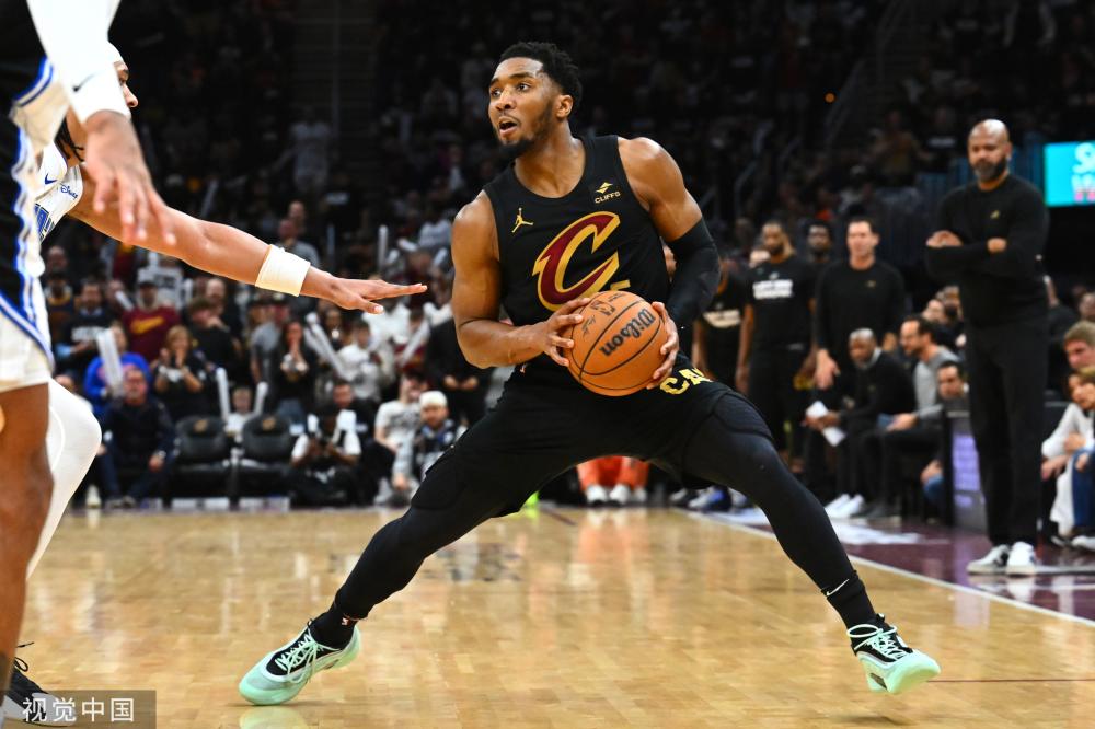 人树立了榜 人树立了榜