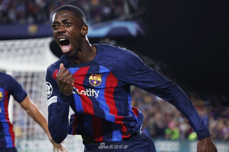 南特队的客 南特队的客