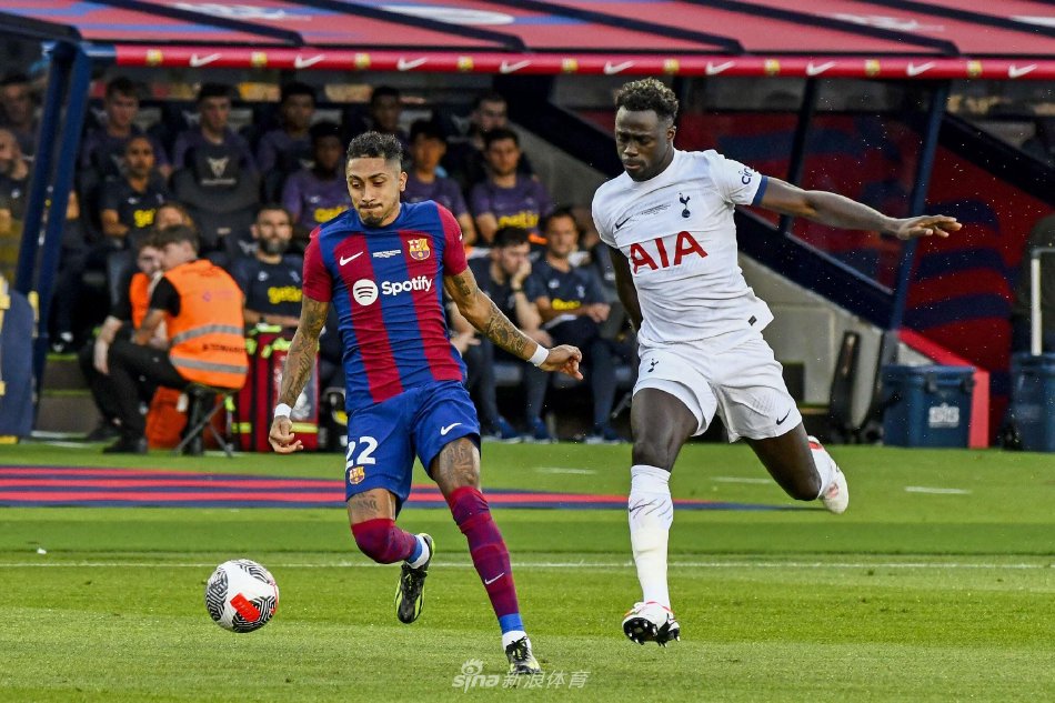 继续扩展这 继续扩展这