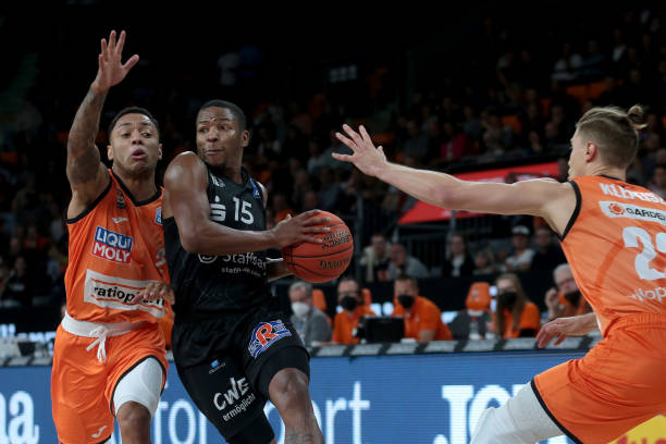 家俱乐部 家俱乐部