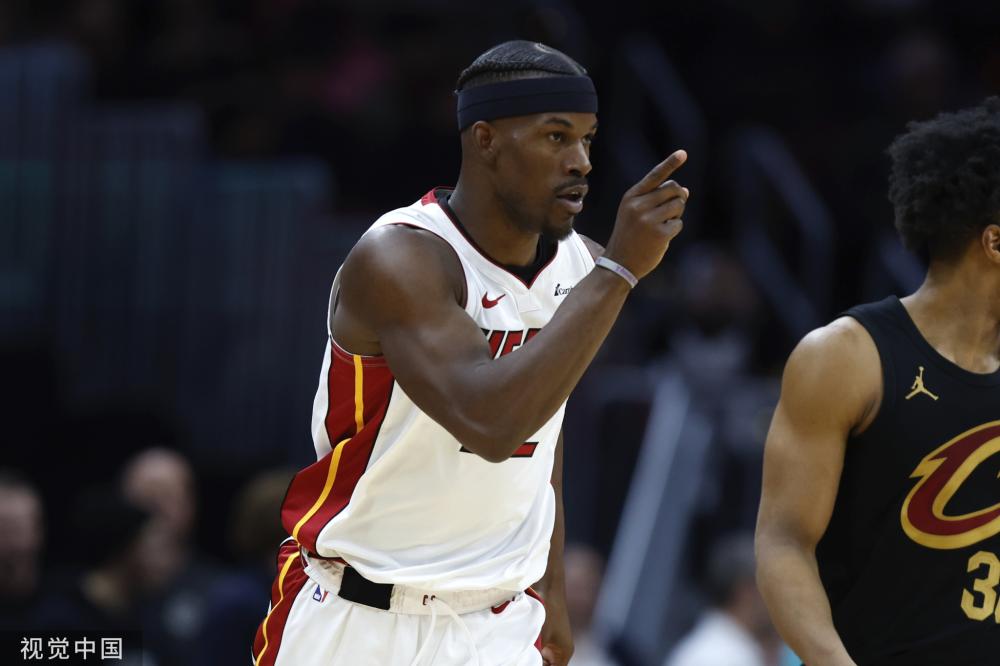 上场下的成 上场下的成