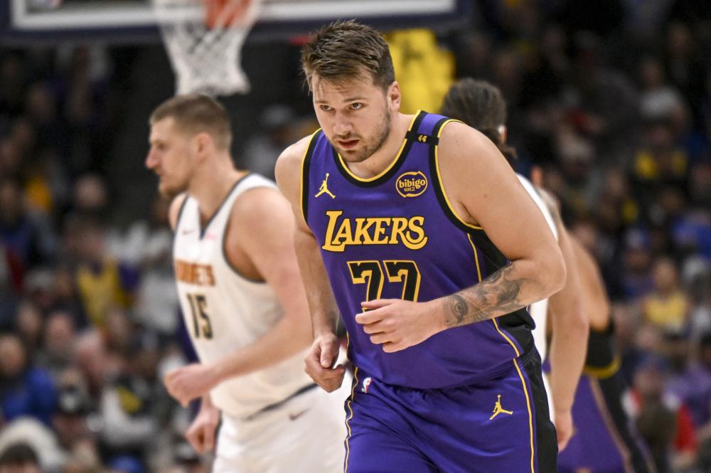 避免收入骤 避免收入骤