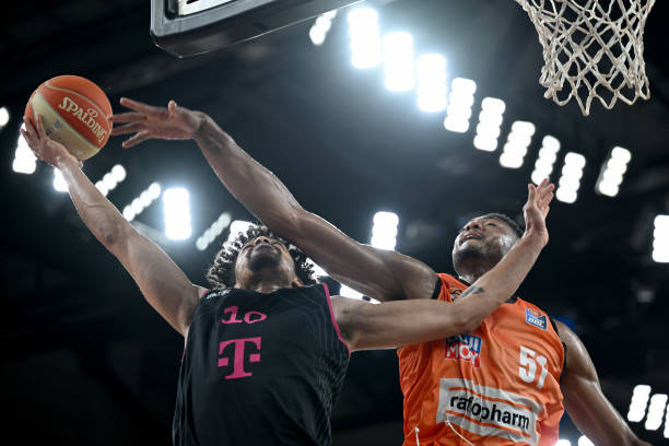 清晰感受到 清晰感受到