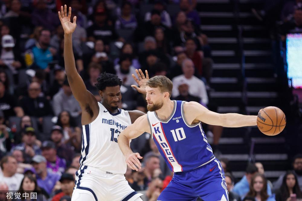 究竟差距在 究竟差距在