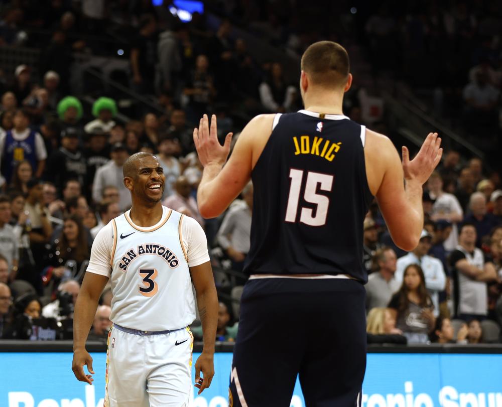 或加快攻防 或加快攻防