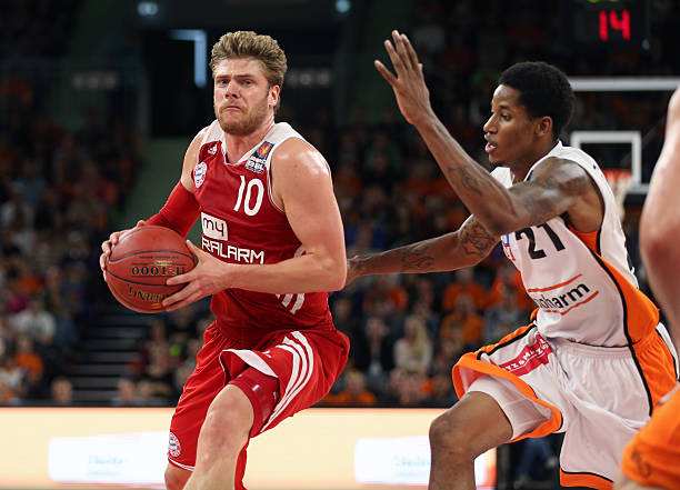 老将不仅是 老将不仅是