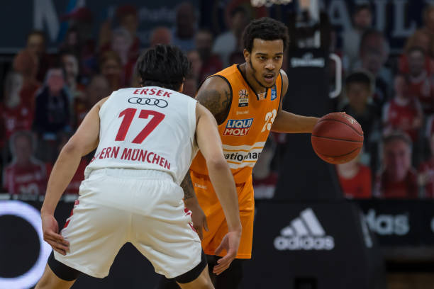 双重表达 双重表达