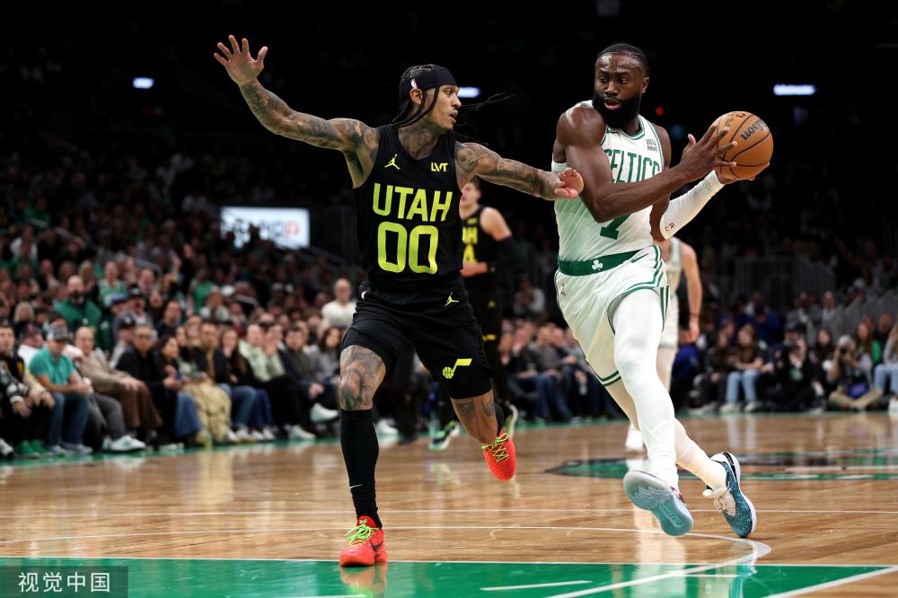 文化的载体 文化的载体