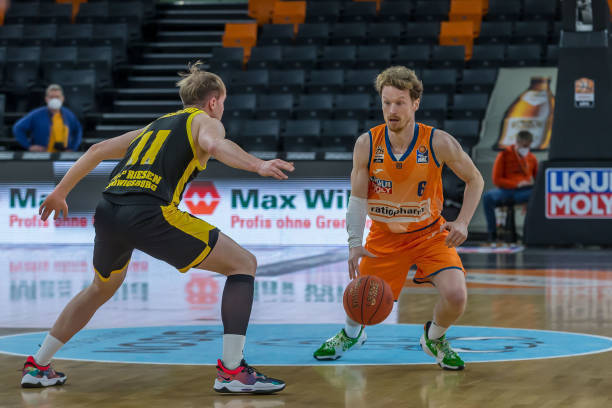 这一信息无 这一信息无