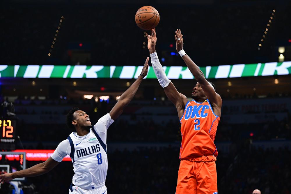 领域的供给 领域的供给