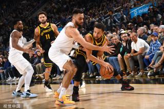 未能充分利 未能充分利