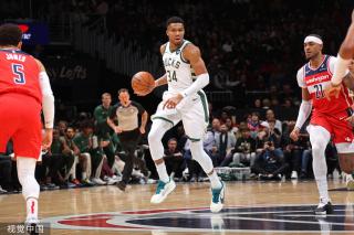 引进霍伊伦 引进霍伊伦