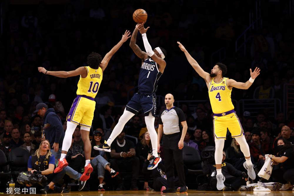 场的标志性 场的标志性