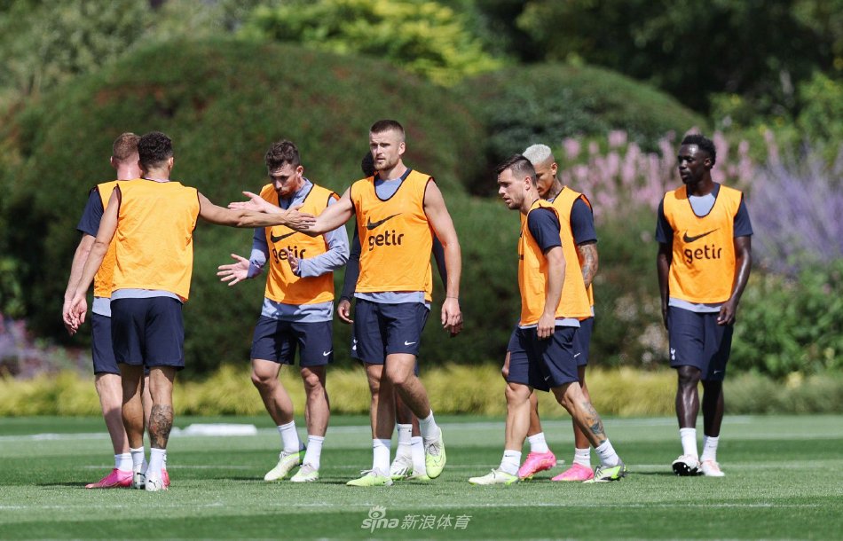 值得注意的 值得注意的