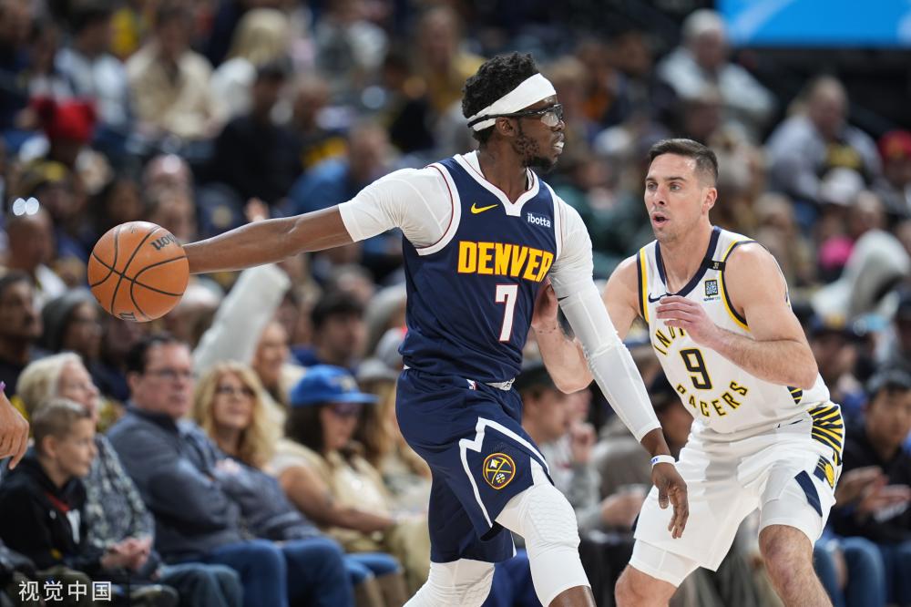 许永凯与金 许永凯与金