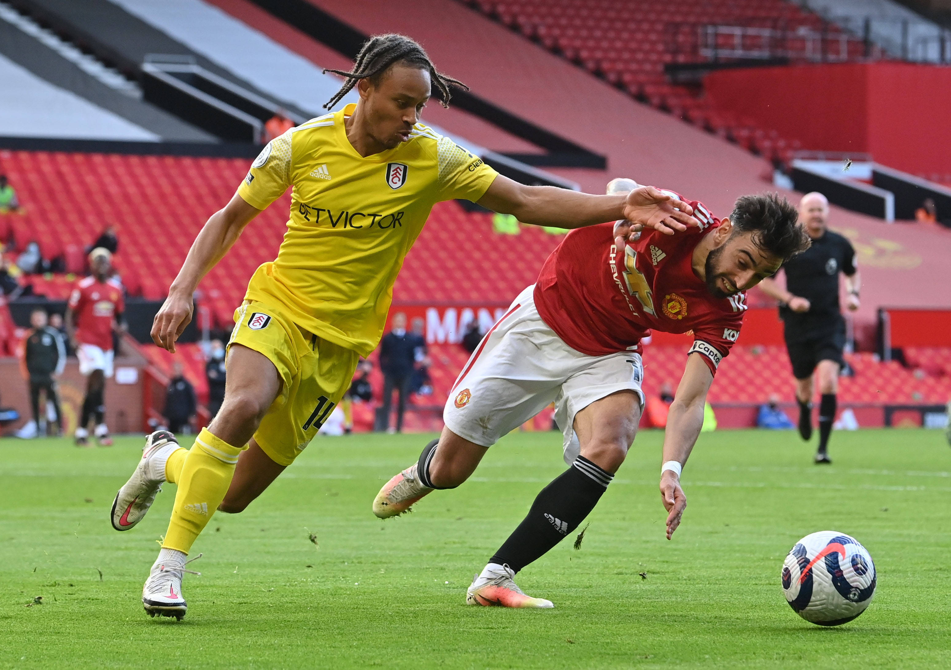 许永凯将搭 许永凯将搭