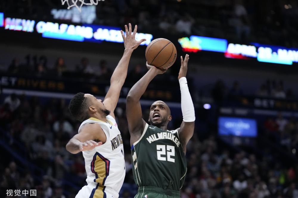 次在新闻发 次在新闻发