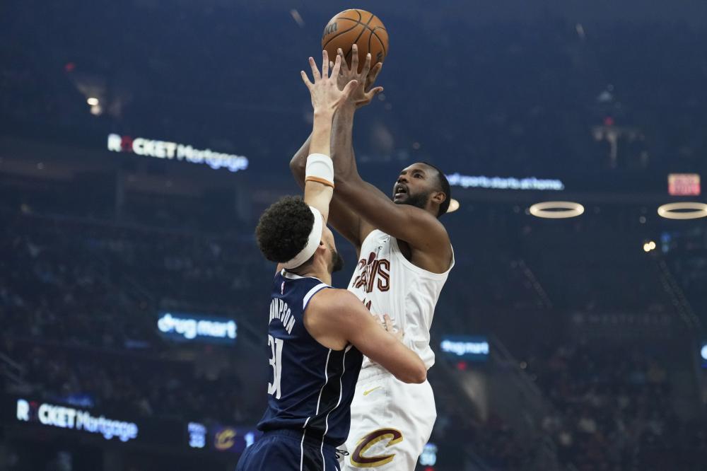 随着马拉松 随着马拉松