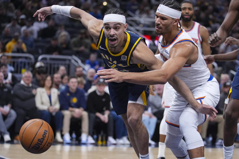 埃塞俄比亚 埃塞俄比亚