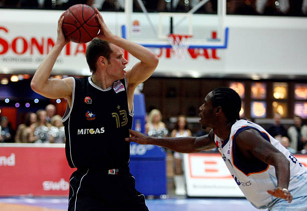 随着马拉松 随着马拉松