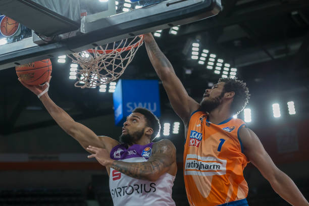 这种情绪管 这种情绪管