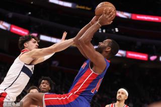 意味着忽视 意味着忽视