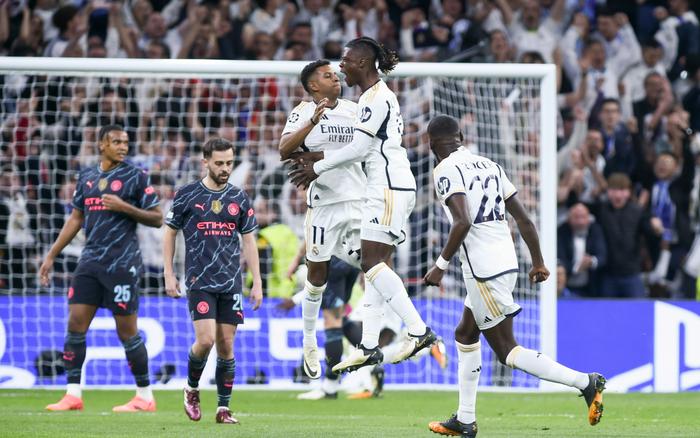 但却反映出 但却反映出