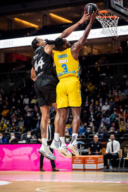 场时间显著 场时间显著