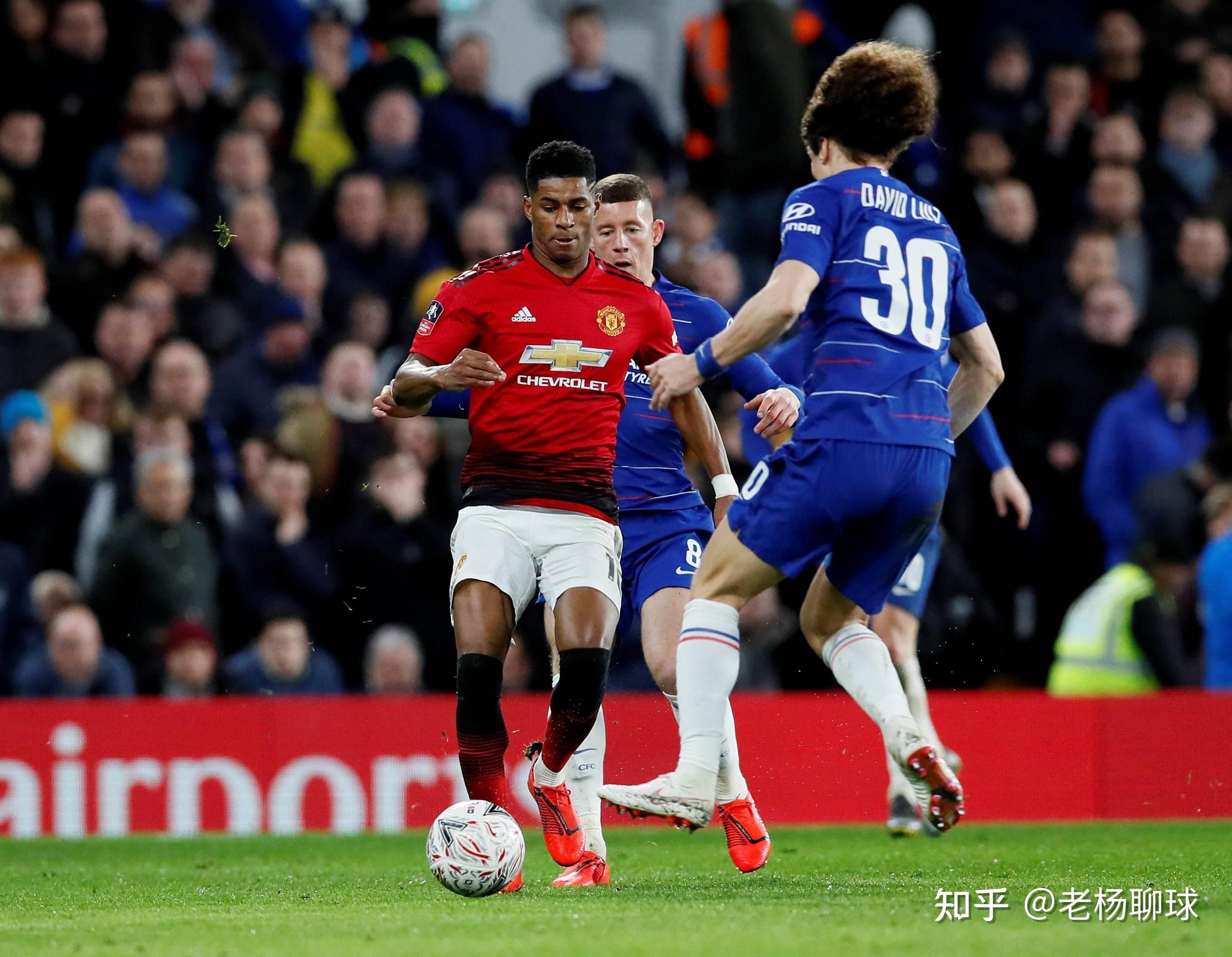 忽视的联赛 忽视的联赛