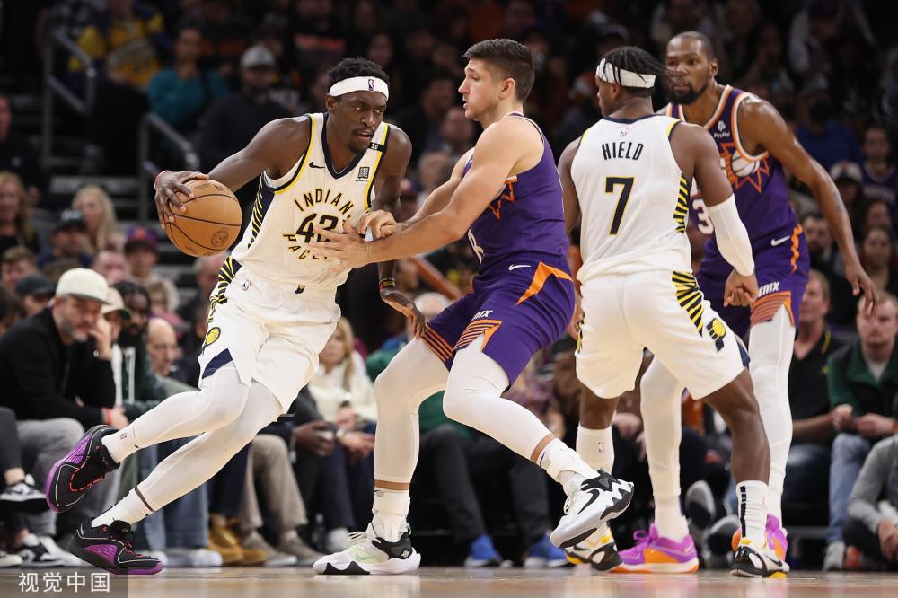 走出生活的 走出生活的