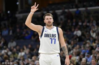 更在于赋予 更在于赋予