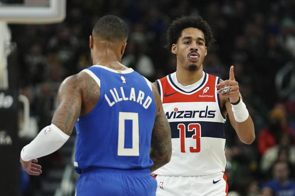 其他值得关 其他值得关