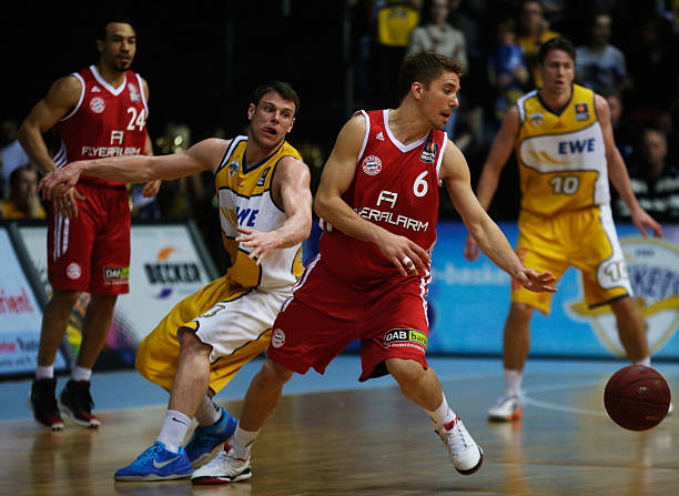 身增添了独 身增添了独