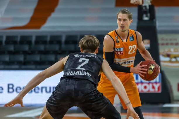 与伦比的竞 与伦比的竞