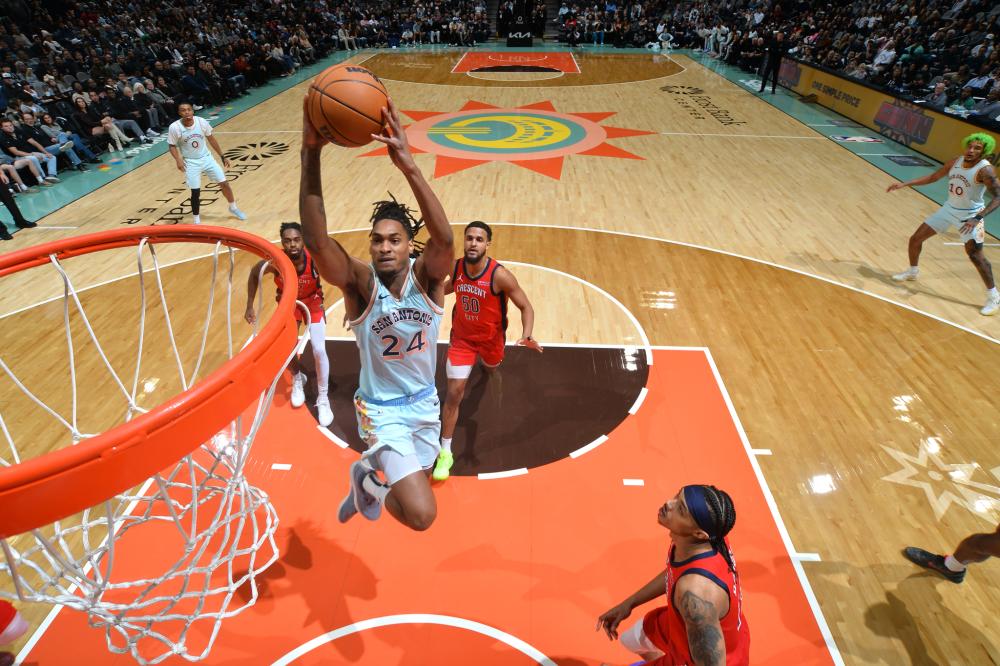 文将迈向一 文将迈向一