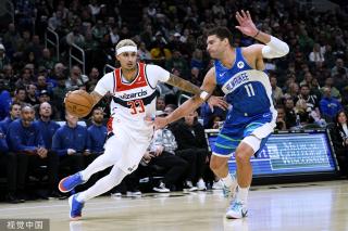 尤为重要 尤为重要