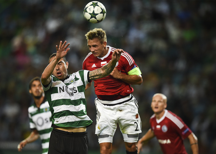 方面明确表 方面明确表